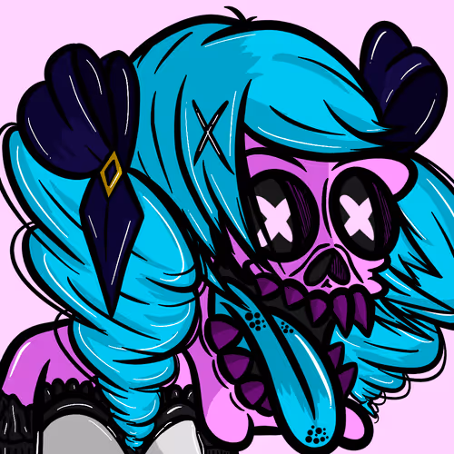 Item #7857288404633174938925170390055246247483213320352470612420373688141777731585 Media