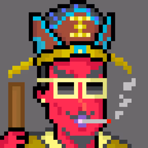 Item #64728642124224065269944028929155145206114076884861135400132553484312166531073 Media