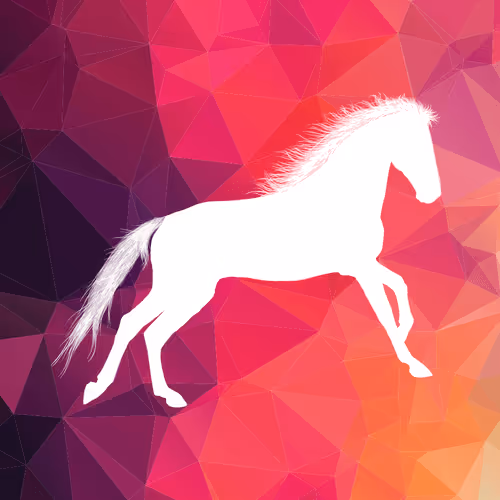 Item #36467127734698311133431739672523812120921410421928530678152576943134825512961 Media