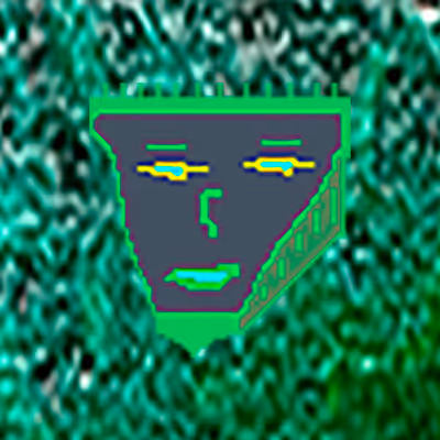 Item #5700548012491211856381730834511350625556263276394722504278061066161976508516 Media