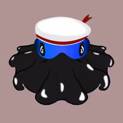 65443337324691832940007909346913289983818490032393331929944196526358470328321