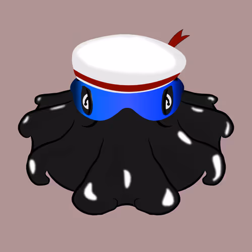 Item #65443337324691832940007909346913289983818490032393331929944196526358470328321 Media