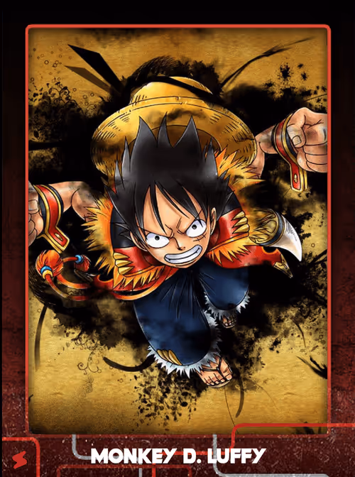 Item #18196360276213499140199341115236410424928490176599142759687585644666247184385 Media