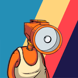 79308148023160782979401380793788149177226280741909015419337756632061149446145