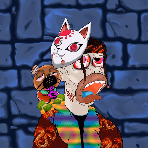 Item #20739096619351096938810068982036107165806570877032412374656198562877014016001 Media