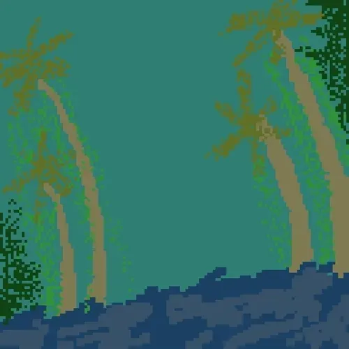 Item #36864197672645106918923400934054622232508875887606196025591188589607150157934 Media