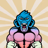 Item #61425541397910256237370873735561603131611567434716125517011555111905343307777 Media