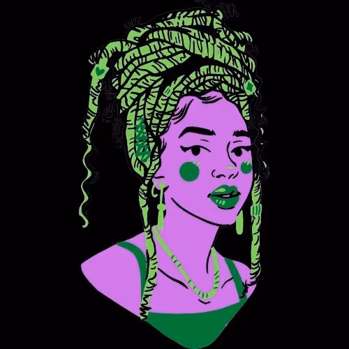 Item #70717810059431009265883735240724468779474741550953586001331057447193351815178 Media