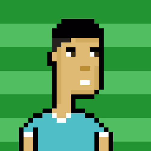 Item #107491456004986624357242106187923806843892990372423633382934907646580921204737 Media