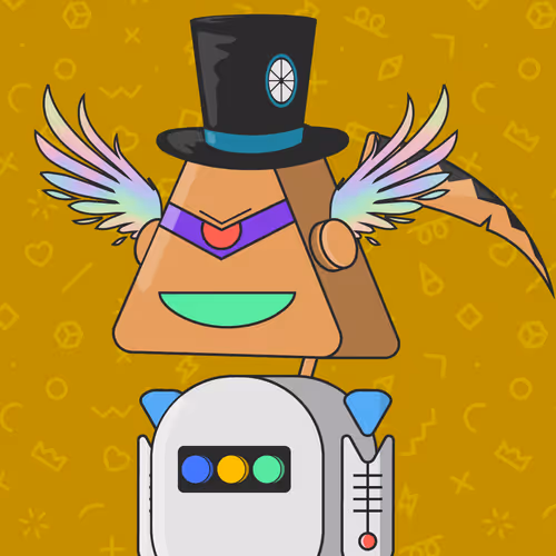 Item #27171198633632802163721182491140852652970086232760697893844511151309767835649 Media