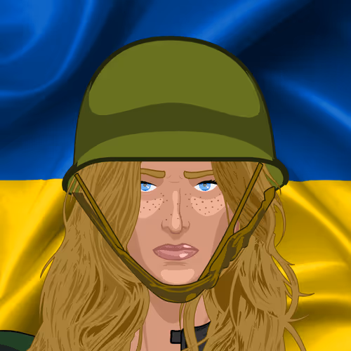 Item #102300512494347982292177025662668230999555010151489556744449886745853511598081 Media