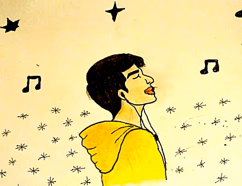 Item #102415274046761623771407105283445504651562984134317345397637660202613694529537 Media