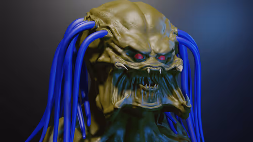 Item #17397224552808833314706040052783297142202169261123002147753363272894395711489 Media