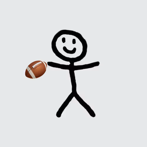 Item #74290073706623200179960829483572347920004058005866524430056460495062638264321 Media