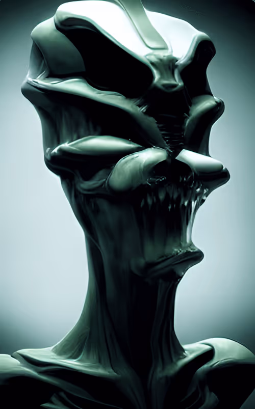 Item #69855866354000323985050278509322143748420113104884613785631544988636863791105 Media