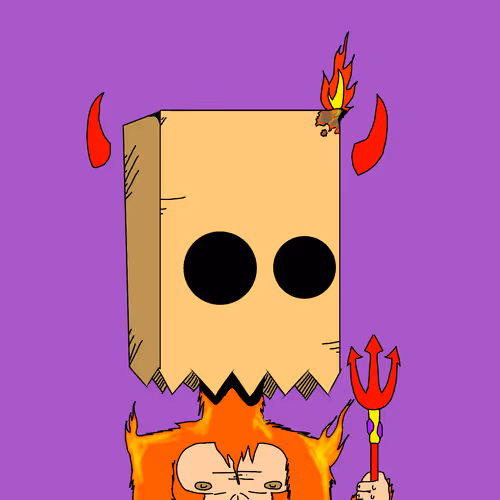 Item #93555482285660757994056418201070955076259725119030015170408050434400854212609 Media