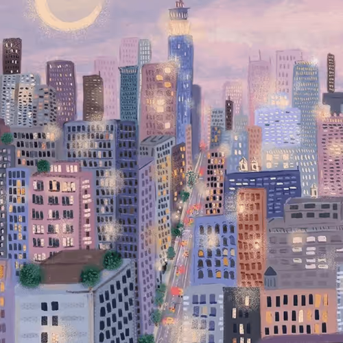 Item #55866880490875851487865959949477663320447399756650007514536938123254069985281 Media