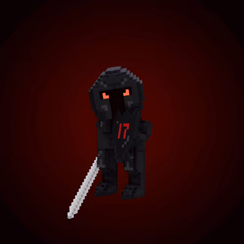 Item #2309853594945863948669276407325523904728309636459743556076982086532759289857 Media