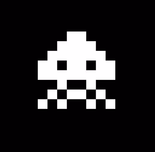 Item #58097796749393464258905867330397685567046077349399320558890333105219709173761 Media