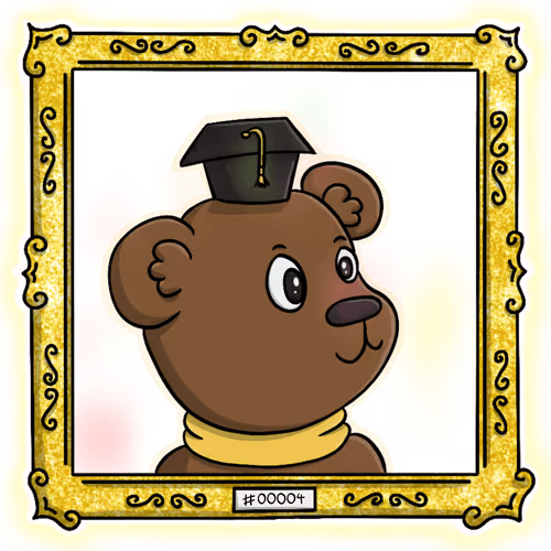 Item #50856129040498066640724054739818668697450184135349351287240158502910662017025 Media