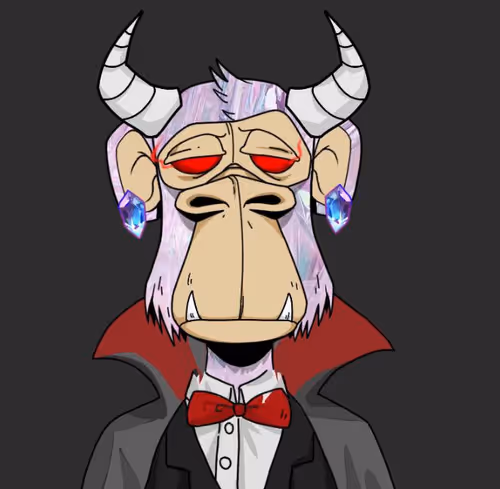 Item #55790130653945390072330256804405547964355533730137523936674609347689455812708 Media