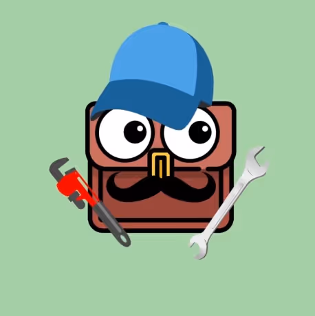 64313276587046544307971755920059426594317340506403538881871629609418956472325