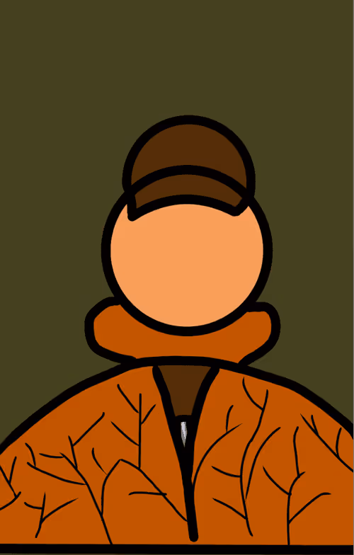 Item #27208102043263830709007703289287382845691716295907971603935850211732237582337 Media