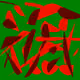 20597311900060485971990810535815690326879187485773626544317037678112429572097