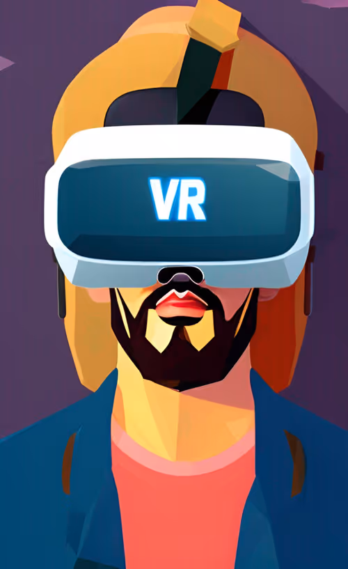 Item #113000382604725381679887751698332836184349470462632125488773529214769082400769 Media