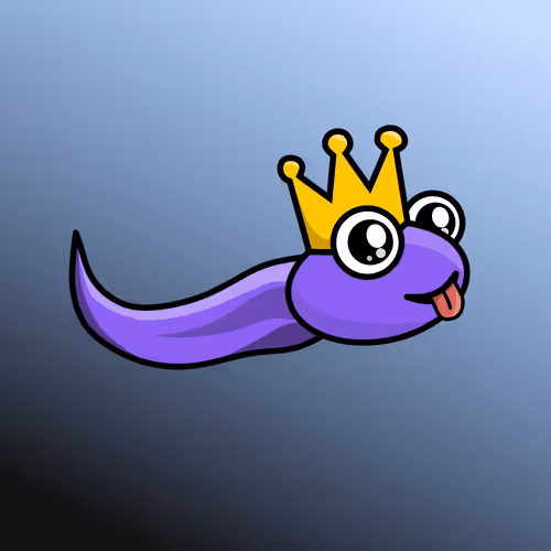 Item #86830278357457952751642541423627664978731795750803285001383327604803406659585 Media