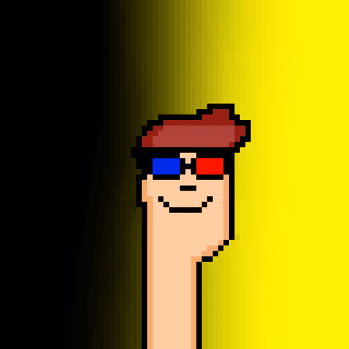 Item #53548739208794866576462955849758857087887279821260456756868051605919035817985 Media