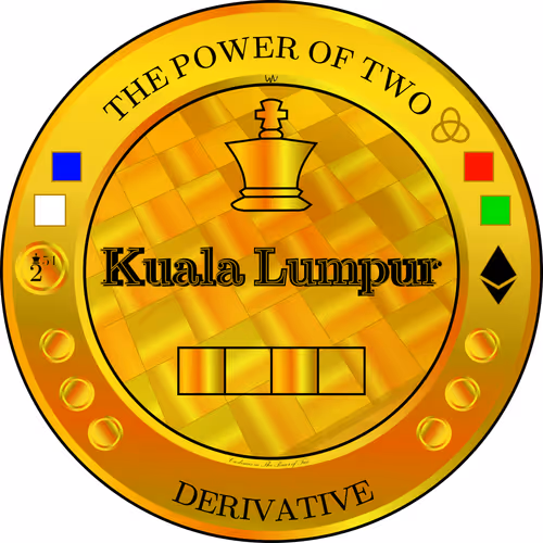 Item #34443189863698878579424133180311032019721900936587716918744786426640679829505 Media