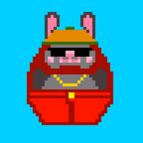 Item #64482018973458382203059812057807371139933829077483937184021601719523704045569 Media