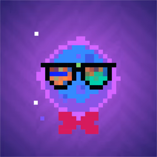 71123407399459808445113199238506391114720214990442368054595794181326760837122