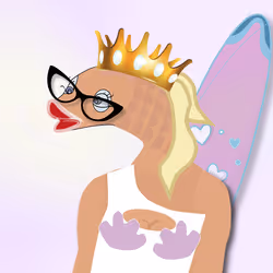 7673061293982290684849698633637817148477721683789118403037433739029233270785