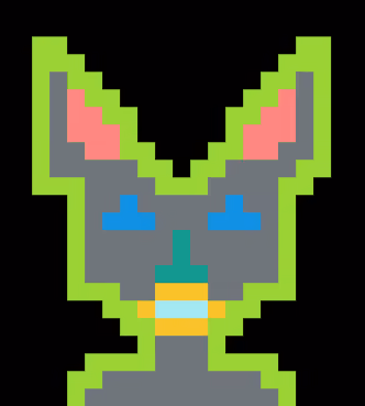 Item #58523628478256314012029629300640730225545037335597741718633254564880189489153 Media