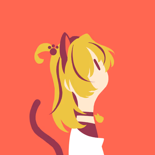 Item #99752175122059360161831499482570270820518715106215986926496012711999213404161 Media