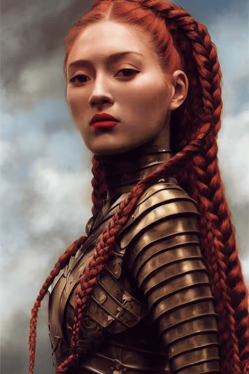 Item #27056894359079635740902077978904085404969433947186817435388164269068198608897 Media