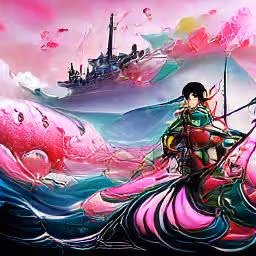 Item #46844811755997431899747975255557863827406932496419528769147764987986804998145 Media