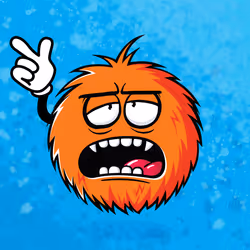 106894884424927785529563633321735685711868949239096197081541708655602985598977