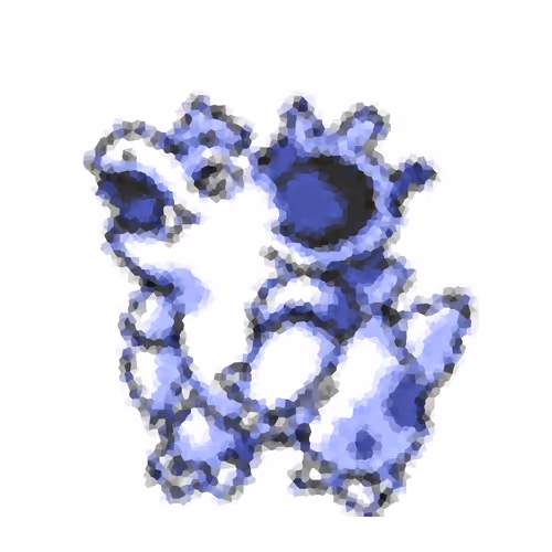 Item #64557745751324199126402944226636605112569800495552980947951925590759537901569 Media