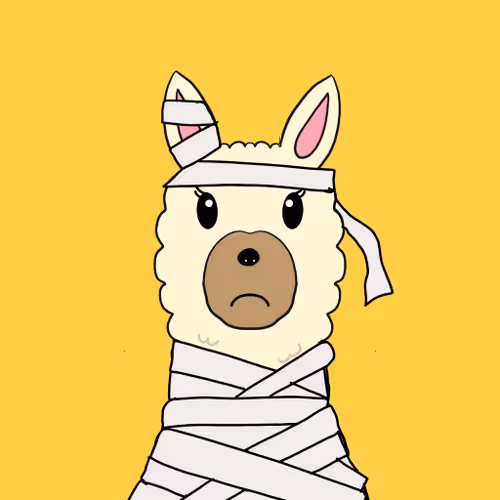 35708288012449219925972383192463248251800542833091552800644602341913113133057