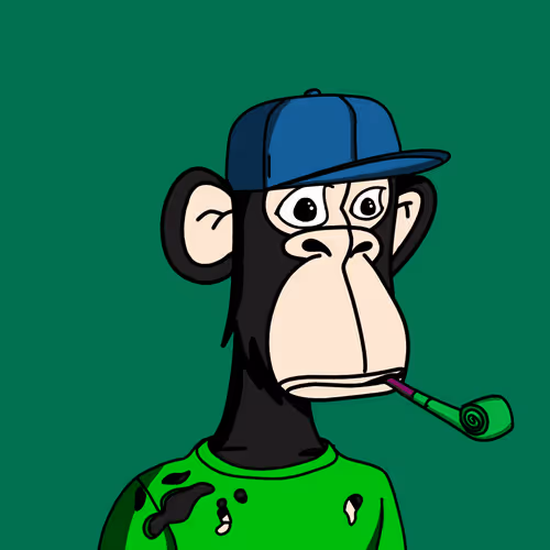 Item #61980242963090148255986492182366271313657881496529470998631125220997841551361 Media