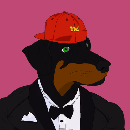 48668930932293412989161743222089303844917080973398542581303765357648039378945