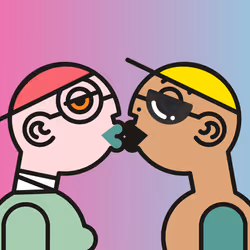 31709249228217193395829053536919030250168285398602711417522132358487466835969