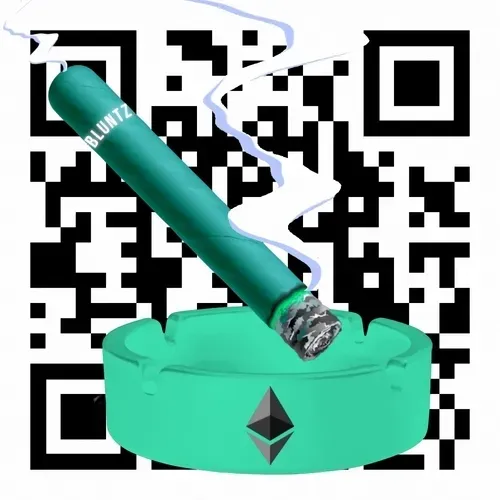 28129698307208832899864603379983005648508892752257228648004562750776752996353