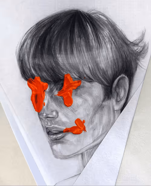 Item #79468862381484121731402982550182565226575441075877945368916873302624574636033 Media