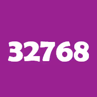 Item #77917906063938886327994092527379009545143949855121662188613547594564635721729 Media
