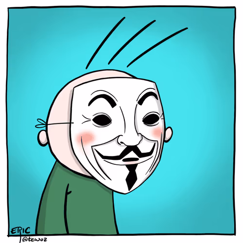 Item #103992237371264091110852190059049998343678550414412213693605185523749134270465 Media