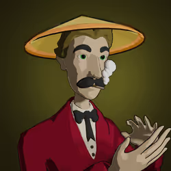 88898847560585890320297147300219482268912932186659877877933801254732100009985